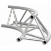 St40c400u - triangle section 40 cm