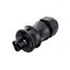 Wieland power connector ip rst20i3s 250v/20a male