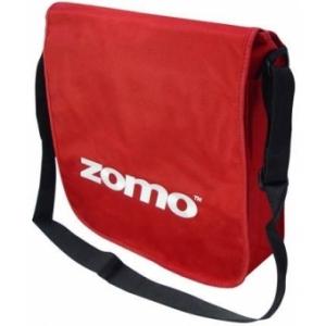 Zomo Recordbag Street-1