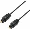 Adam hall cables k3 dtos 2m 0500 - audio cable