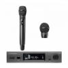 Audio-Technica ATW-3212/C5171 - Set microfon wireless