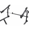 Dimavery expansion for keyboard stands flexible