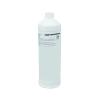 EUROLITE Foam concentrate, 1L