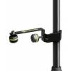 Gravity MA MH 01 - Holder for Microphone Stands