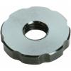 Gravity XSP 1062 - Counter nut 3/8&quot;