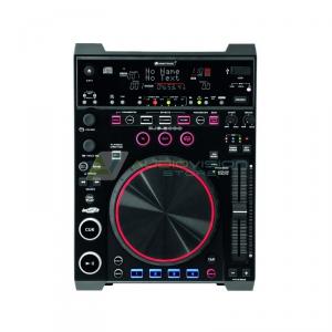 OMNITRONIC DJS-2000 DJ player
