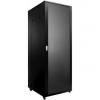 Spr8842/b - 19&quot; rack cabinet - 42 units - 800mm w x 800mm d -
