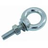 Accessory eye bolt m12/50mm, stainless steel