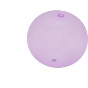 ACCESSORY Jumbo Jelly Ball with LED, 90cm, 12x