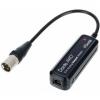 Adaptor dante avio analog output  0x1