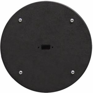 CRP350 - 1 VGA size hole plate