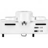 Eutrac multi adapter, 3 phases, white