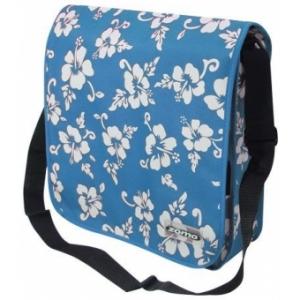 Zomo Recordbag Street-1 Flower