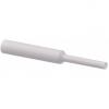 Acs104/t - polyolefin shrink sleeve - 4 mm -