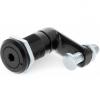 Adam hall hardware 1671 - compression latch with hex wrench