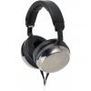 Audio-Technica ATH-AP2000Ti - Casti Over-Ear Hi-Fi dinamice, cu cupe inchise
