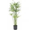 Europalms cyprus grass, artificial, 76cm