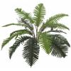 Europalms sword fern, artificial plant,70cm