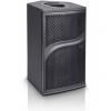 Ld systems ddq 10 - 10&quot; active pa speaker with dsp