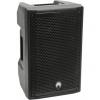 OMNITRONIC XKB-208A 2-Way Speaker, active, Bluetooth