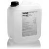 Smoke factory heavy fog fluid 5 l - lichid ceata