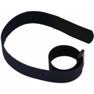 ACCESSORY BS-1 Tie straps 25x480mm