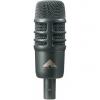 Audio technica ae2500 - microfon cardioid cu doua