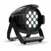 Cameo studio par tw g2 - led par spotlight with 12 x