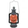 Europalms halloween pumpkin lantern, 35x18x13cm
