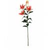 Europalms tiger lily, artificial plant,