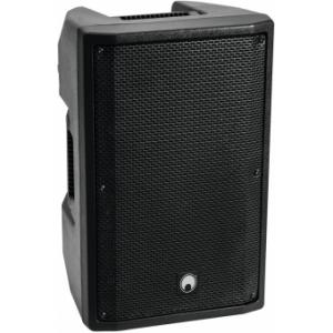 OMNITRONIC XKB-210 2-Way Speaker