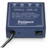 Palmer pan 48 - phantom power supply 2 channel