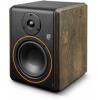 Palmer STUDIMON 5 - Powered 5&quot; Nearfield Studio Monitor