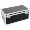 ROADINGER Flightcase ANTARI M-5/M-8/M-10