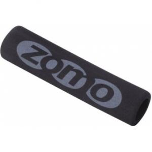 Zomo Headphones Replacement Rubber Handle HD-120 black
