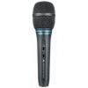 Audio technica ae3300 - microfon vocal condenser