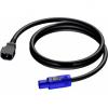 Cab444/1.5 - power cable - euro