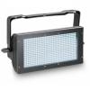 Cameo thunder&reg; wash 600 rgbw - 3 in 1 strobe, blinder and wash