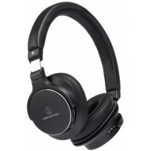 Casti wireless Audio-Technica ATH-SR5BT