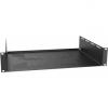 Is210 - 19&rdquo; standard shelf  - 2he