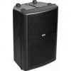 Livex12a - bi-amp loudspeaker, d+ab-cl. 500w 2-way (12'' lf+1''