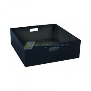 ROADINGER Drawer box for universal tour case