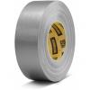 Defender exa-tape s 50 bulk - premium fabric tape bulk, silver,
