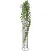 EUROPALMS Ivy tendril embossed, artificial, 180cm, green
