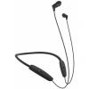 Klipsch r5 neckband bluetooth