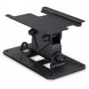 LD Systems STINGER 28 A G3 WMB 1 - TILT/ SWIVEL WALL MOUNT FOR LDEB282AG3