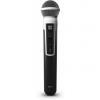 Ld systems u308 md - dynamic handheld microphone