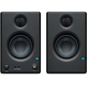 Monitor Studio PreSonus Eris E3.5 - pereche