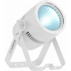 Prolights StudioCob DYWH - Par COB LED Alb Daylight cu reflector parabolic 100W, 60&deg;, IP20/ Alb