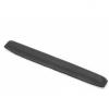 Sennheiser split headband padding